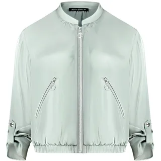Betty Barclay Jackenblazer  Chinois Grün 42