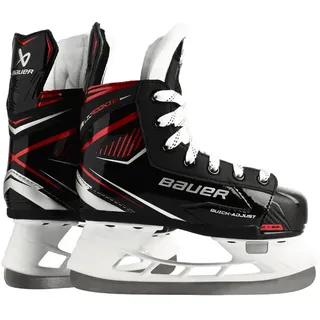 Bauer LIL' ROOKIE 25-28