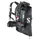 Bcd Black M