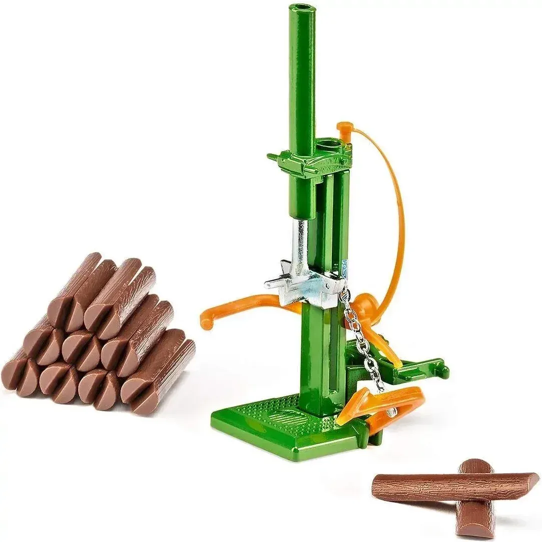 Produktbild