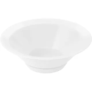 NUK Magic Cup