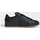 Core Black/Core Black/Core Black 40
