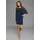 Blau 46
