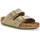 faded khaki 38