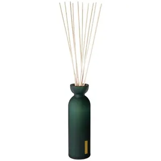 Rituals Duft-Set JING Duftstäbchen Mittel 230ml, Raumduft mit Stäbchen