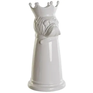 DKD Home Decor Schirmständer, Standard