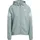 Adi365 Iconic Laufjacke grün XL