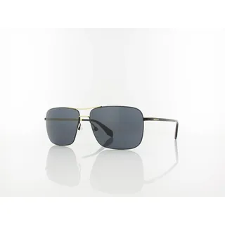 Adidas OR0003 30A 58 polished gold / grey