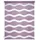 120 150 rosa