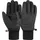 TOUCH-TEC Handschuh Herren schwarz 11