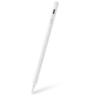 TECH-PROTECT Digitaler Stift für iPad Weiß