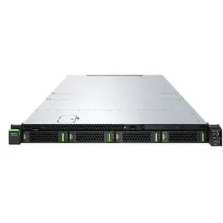 Fujitsu PRIMERGY RX2530 M8 VFY (8XSFF 32 GB, Rack Server Server