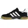 Core Black / Core White / Core Black 48 2/3