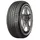 205/75 R15 97T