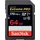 SDXC UHS-I U3 R170/W90 64 GB
