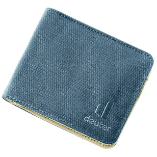 Deuter Geldbörse Unisex atlantic