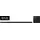 HW-S810GD black