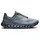 Herren Stone / Marsh 46