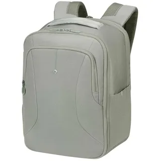 Samsonite Guardit Classy 2.0 S 25 l Grün