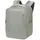 25 l Grün