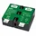 Replacement Battery Cartridge 124 RBC124