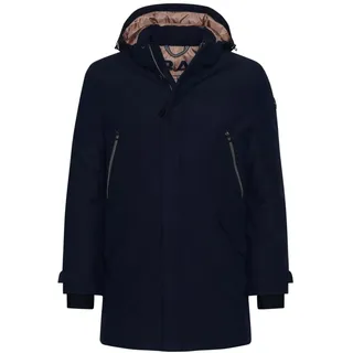 BRAX Feel Good Style VITORIO Dark Navy XXL