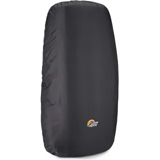 Lowe Alpine Rucksack