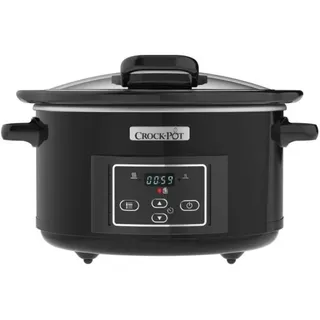 Crock-Pot CSC052X-01 Schongarer