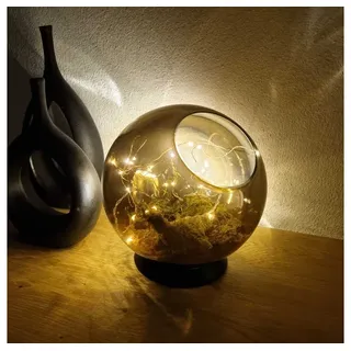 s.luce Orb Rauch