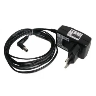 Honeywell Netzteil AC 90-255 V für Honeywell IS4225 ScanGlove