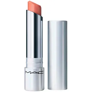 MAC Glow Play Lippenbalsam 3,14 g