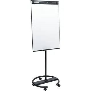 Legamaster Flipchart SKETCH EASY 105 x 68 cm Grau
