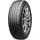 205/70 R15C 106R