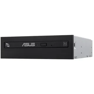Asus DRW‐08D6MT interner 8X DVD‐Brenner Slim 5,25 Zoll Neuware ohne OVP
