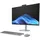 32-c1073ng Intel Core Ultra 7 256V 16 GB RAM 1 TB SSD RTX 4050