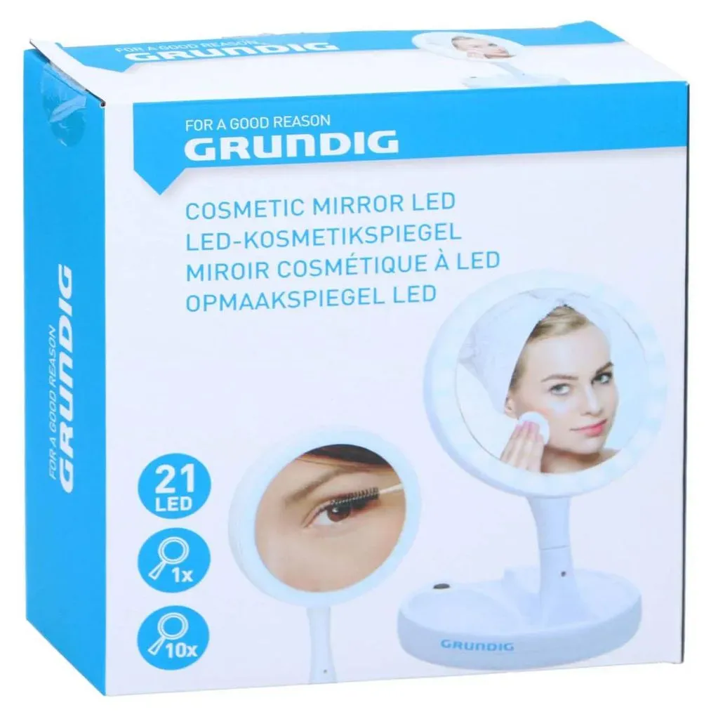 Produktbild