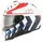 Simo mc21sf S