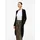 L/S Long Knit Cardigan 34