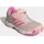adidas Indoor Shoes blush pink/lucid pink/FTWR white 35 35
