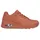 Orange 38