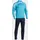 Viii Fluor Turquoise 4XL