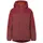 Escape Padded Jacket Rot 134-140