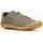 Herren Olive 45
