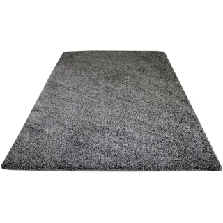Snapstyle, Teppich, Luxus Hochflor Langflor Teppich Milano (200 x 300 cm)