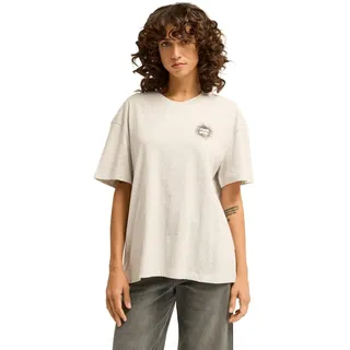 BILLABONG Always Looking Grau XL