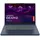 15,3'' Intel Core i5-13420H 24 GB RAM 1 TB SSD Cosmic Blue 83K100TAGE
