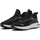 Herren Puma Black/Puma Gold 44,5