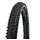 29 x 2,25 Zoll Drahtreifen Performance black