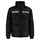 Retro Puffer Jacket M