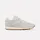 Soft Grey / Chalk / Gum 37,5